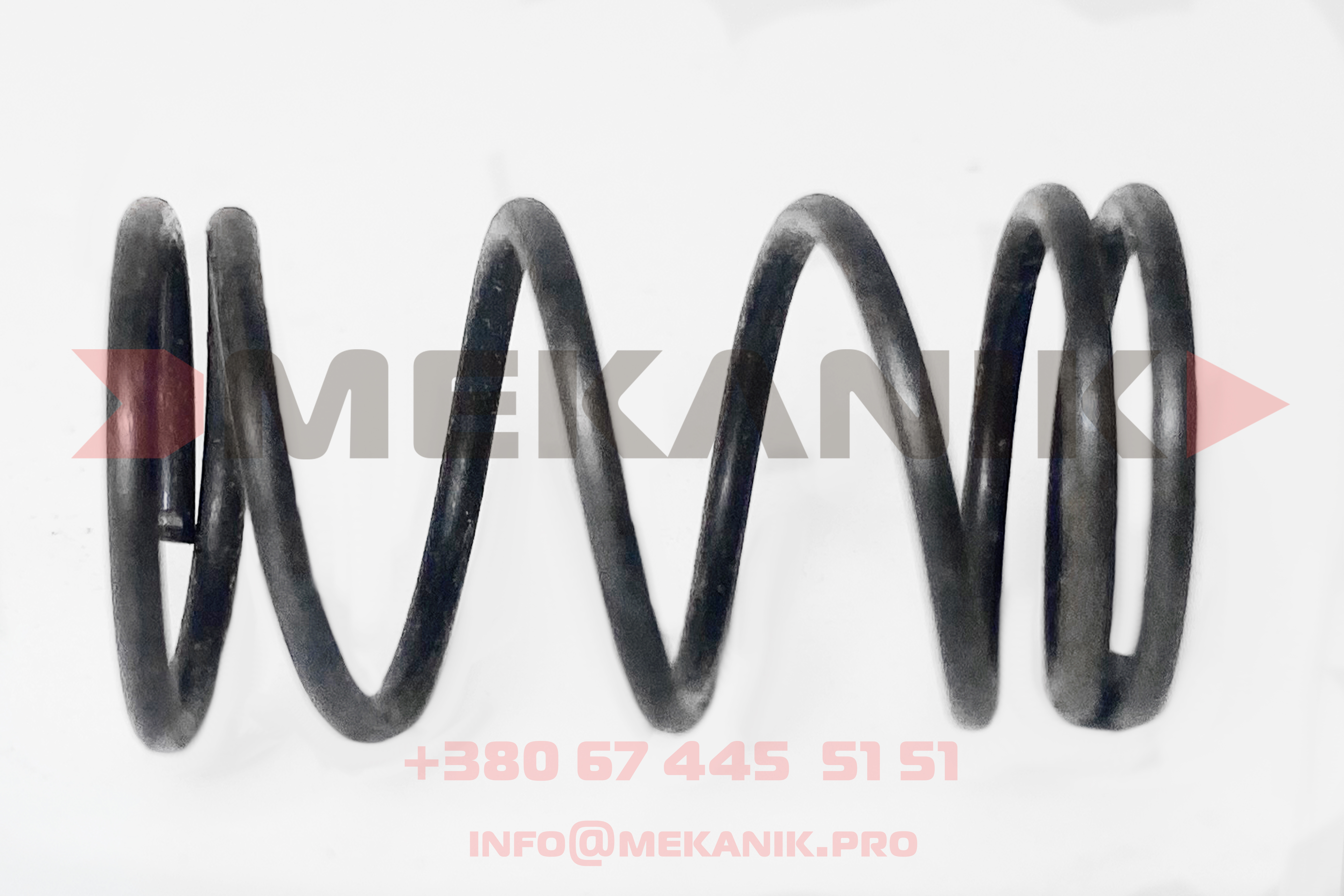 MKP 7219155 MEKANIK PRO